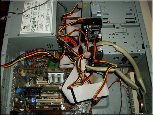 celeron733