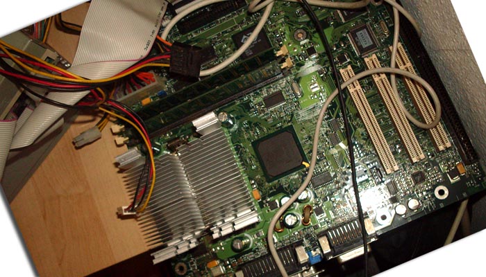 celeron_433.jpg