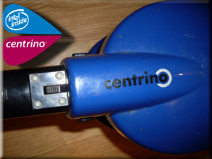 bild_des_tages_centrino_dirt_devil_corvintaurus