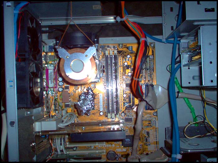 computer_server.jpg