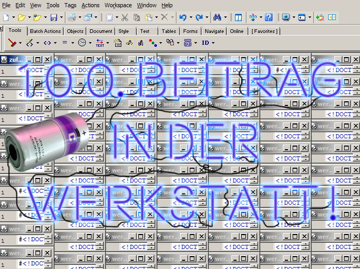 corvintaurus_100_beitrag_werkstatt
