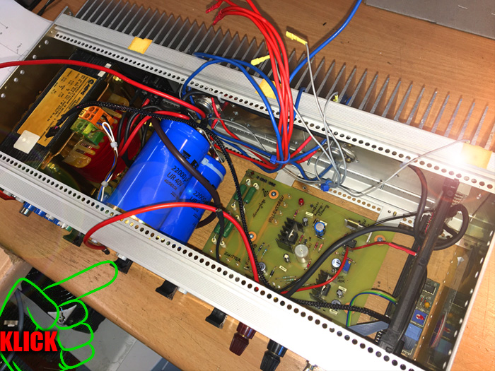 https://www.corvintaurus.de/tagebuch/upimages/corvintaurus_12V-Festspannungsnetzteil_14Ampere.jpg