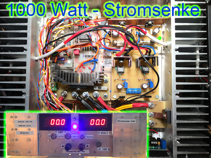 https://www.corvintaurus.de/tagebuch/upimages/corvintaurus_1kw-stromsenke_elektor.jpg