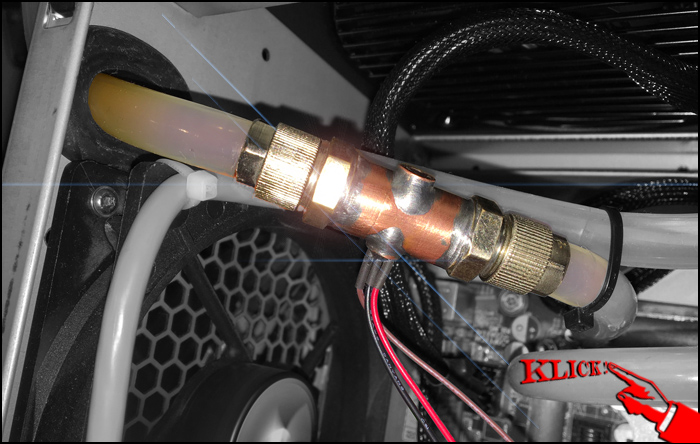 https://www.corvintaurus.de/tagebuch/upimages/corvintaurus_DS18S20_temperatursensor_blog_2.jpg