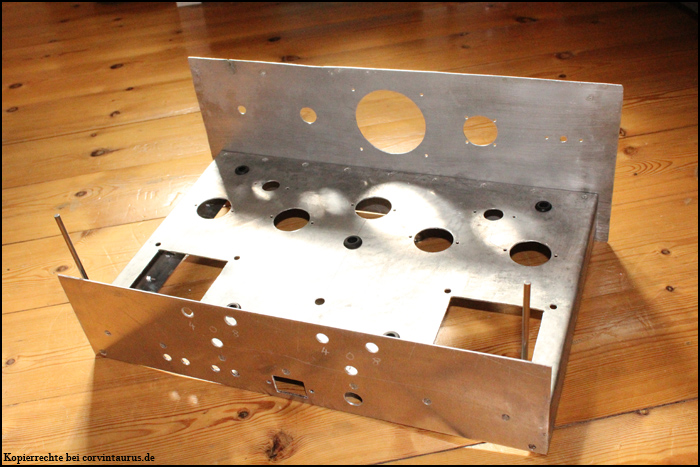corvintaurus_EL12N_Chassis.jpg.