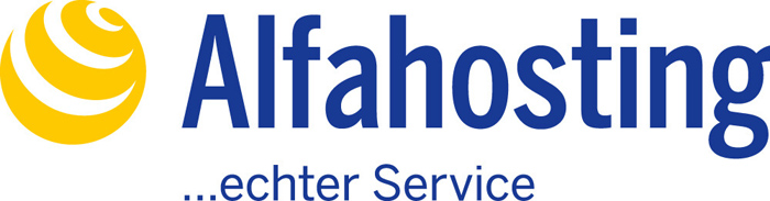 https://www.corvintaurus.de/tagebuch/upimages/corvintaurus_alphahosting_banner.jpg