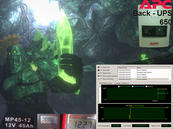 corvintaurus_apc_back-ups-650_akku