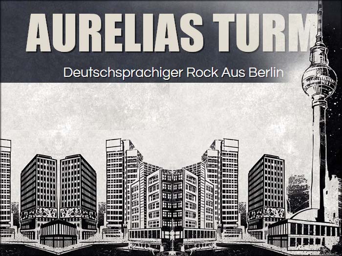 aurelias turm.jpg