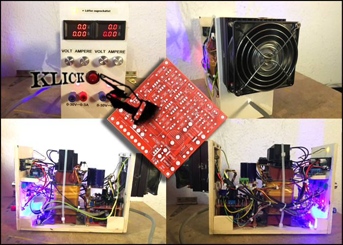 https://www.corvintaurus.de/tagebuch/upimages/corvintaurus_china_labornetzteilplatine_test.jpg