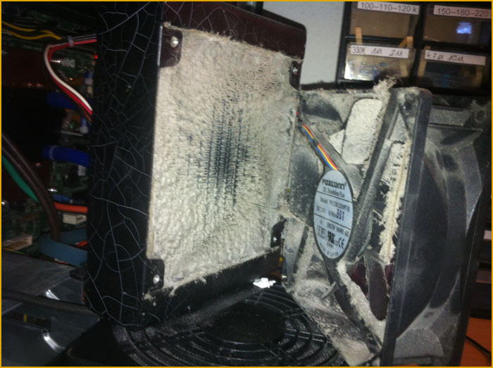 corvintaurus_dell_optiplex_760_staub.jpg