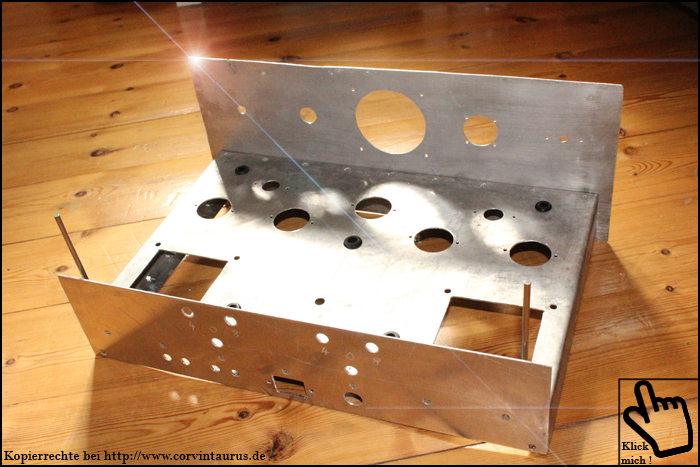 https://www.corvintaurus.de/tagebuch/upimages/corvintaurus_el12n_chassis_gehaeusebau_klick.jpg