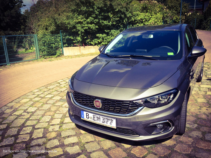 https://www.corvintaurus.de/tagebuch/upimages/corvintaurus_fiat_tipo_356.jpg