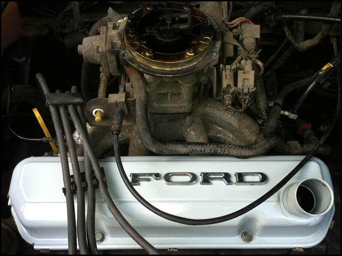 corvintaurus_ford_fiesta_gfj_mk3_ventildeckel_lackieren.jpg
