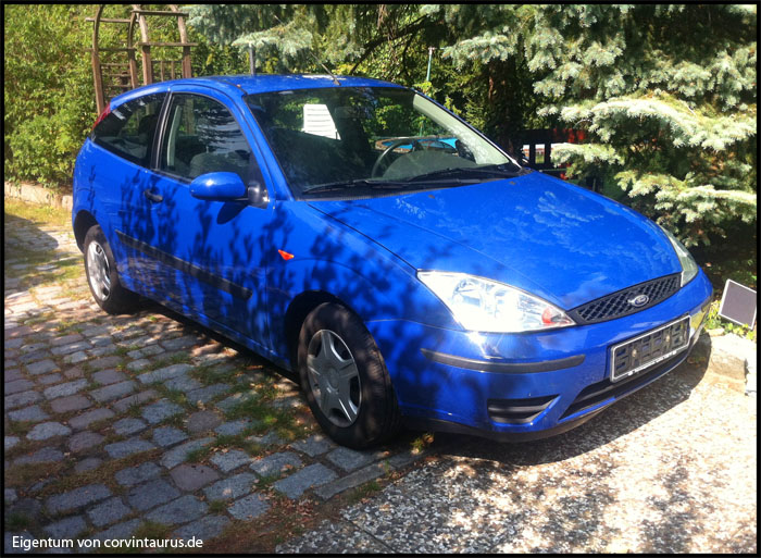 corvintaurus_ford_focus_mk1_automatik.jpg