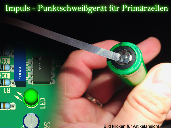 https://www.corvintaurus.de/tagebuch/upimages//corvintaurus_impuls_punktschweissgeraet.jpg