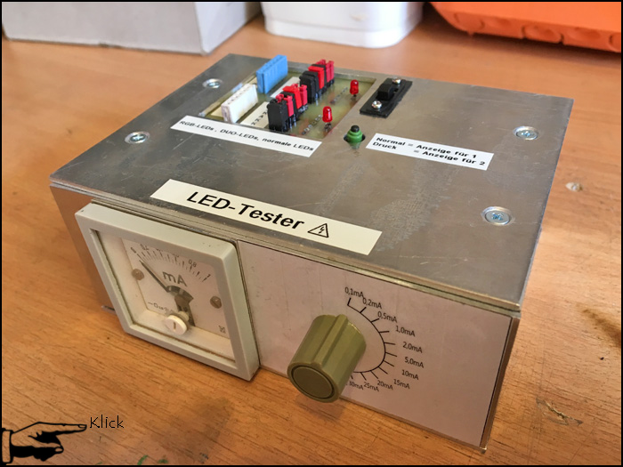 https://www.corvintaurus.de/tagebuch/upimages/corvintaurus_led_tester_version1.jpg