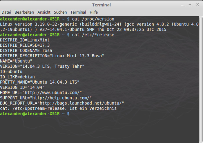 corvintaurus_linux_distribution.jpeg