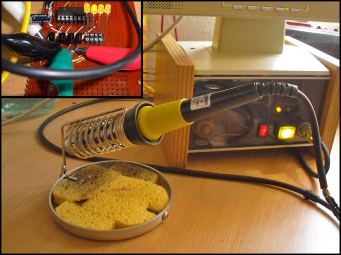 corvintaurus_loetstation_eigenbau
