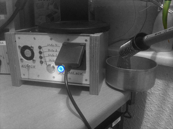corvintaurus_loetstation_version-2.jpg