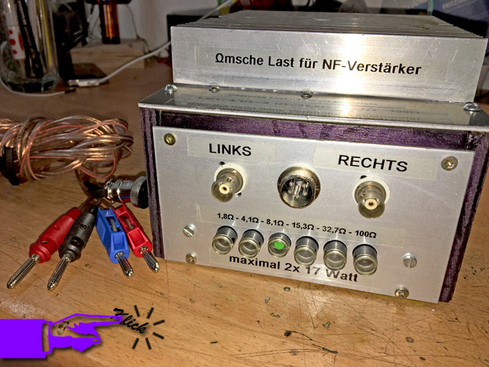 https://www.corvintaurus.de/tagebuch/upimages/corvintaurus_ohmsche_last_nf_verstaerker.jpg