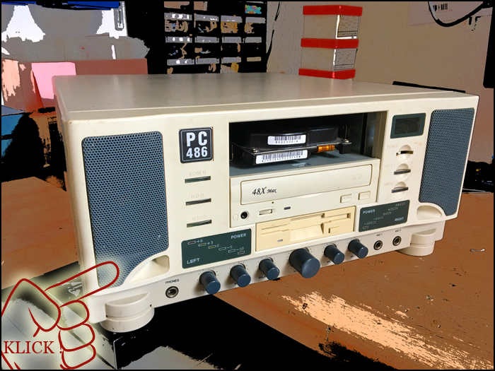 https://www.corvintaurus.de/tagebuch/upimages/corvintaurus_palladium_486_dx2_50MHz.jpg