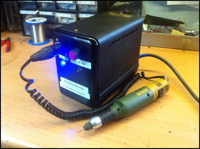 corvintaurus_proxxon_micromot 50_netzteil.jpg