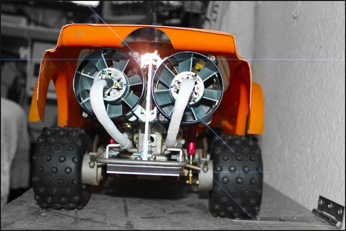 https://www.corvintaurus.de/tagebuch/upimages/corvintaurus_rc_buggy_1-8_hp_T35530_turbinenantrieb.jpg