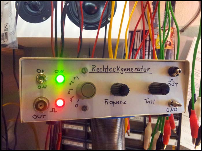 rechteckgenerator_ne555