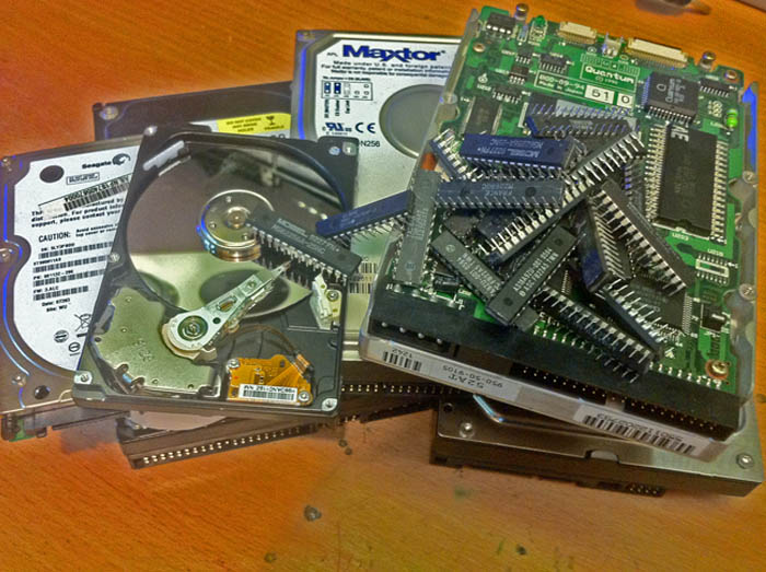 corvintaurus_ssd_intenso_128gb