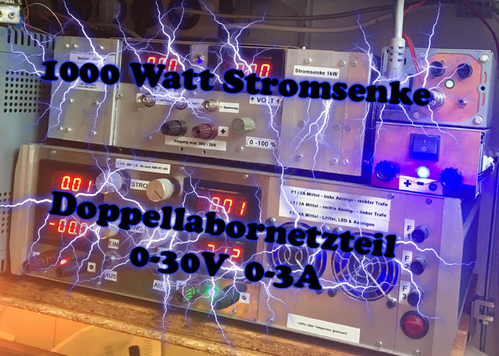 https://www.corvintaurus.de/tagebuch/upimages/corvintaurus_stromsenke_netzteil_vorschau.jpg
