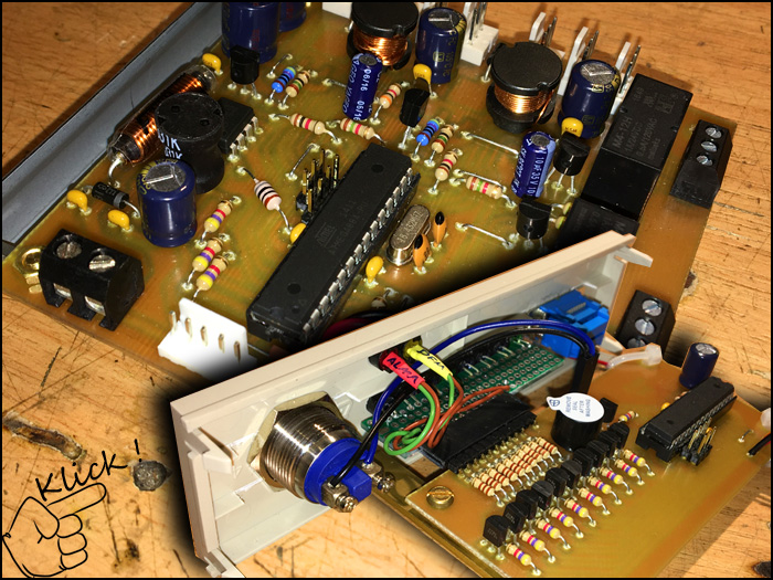 https://www.corvintaurus.de/tagebuch/upimages/corvintaurus_tachoauswertung_lueftersteuerung_atmega.jpg