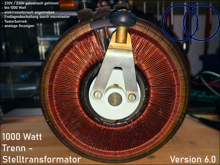 https://www.corvintaurus.de/tagebuch/upimages/corvintaurus_trenn-stelltransformator_start.jpg
