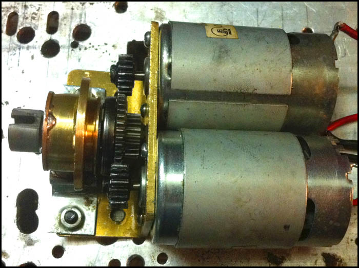 corvintaurus_twin_motor_antrieb