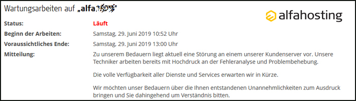 https://www.corvintaurus.de/tagebuch/upimages/corvintaurus_wartungsarbeiten_28_06_2019.jpg
