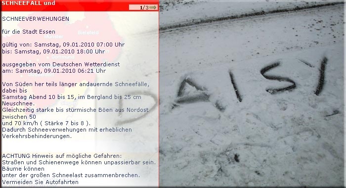 daisy_wetterwarnung_corvintaurus