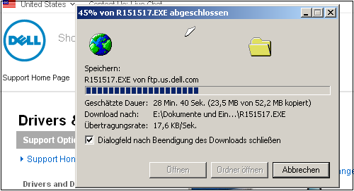 dell