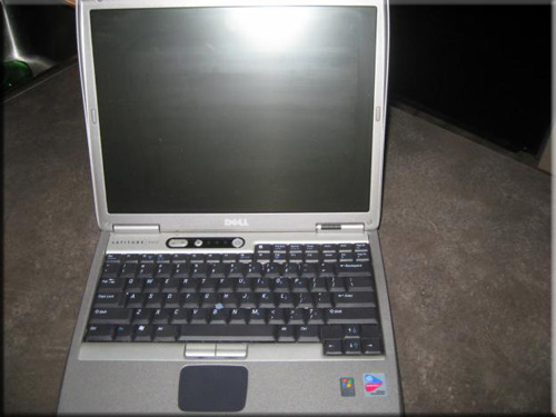 dell_d610_c610_corvintaurus