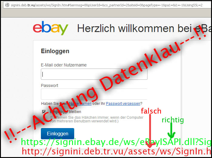 ebay_datenklau_phishing