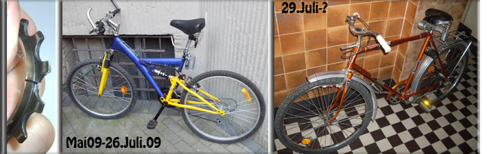 Rekord_Fahrrad_DDR_corvintaurus