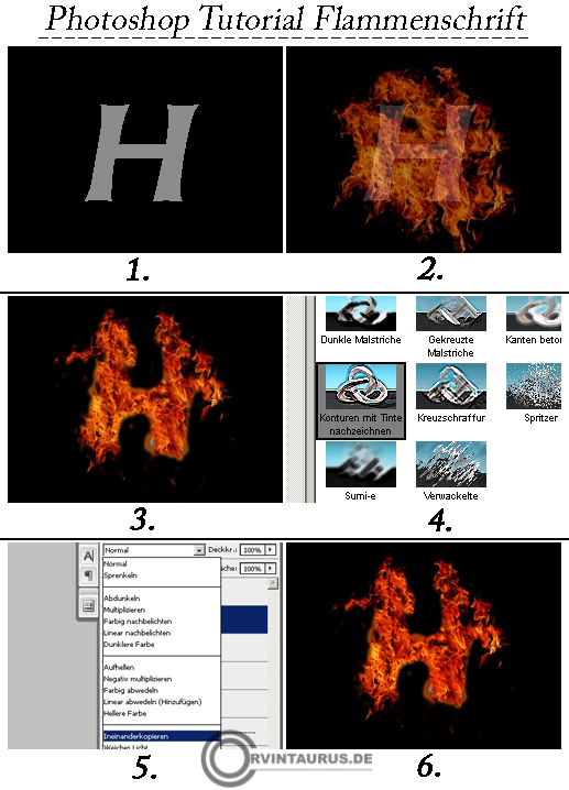 flammentutorial_feuerschrift_flammenschrift_photoshop