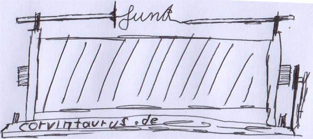 eigenbau_funkenindutor_corvintaurus