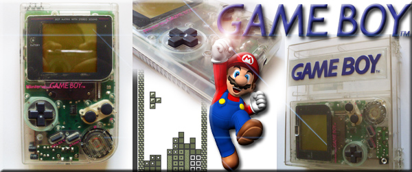gameboy_classic_corvintaurus_grafikbearbeitung