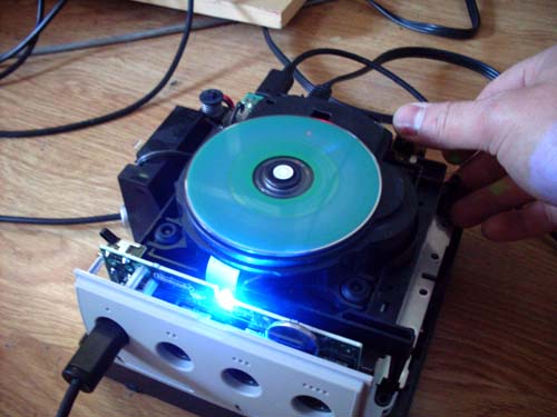 gamecube_chipmod