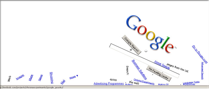 google_absturz_corvintaurus