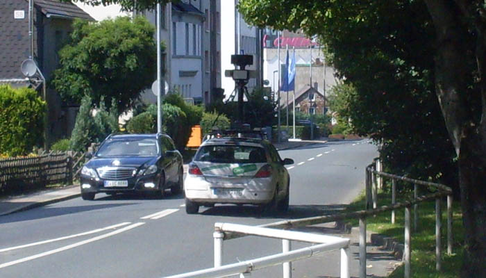 googlecam.jpg