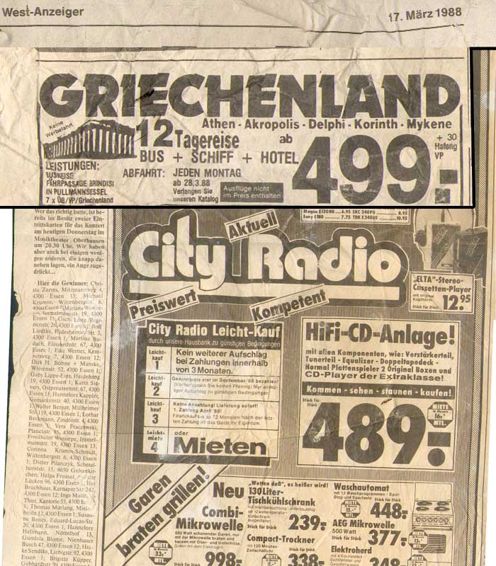 griechenland_500dm.jpg