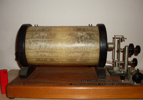 durchgangsprfer