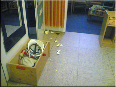 kindergarten_st.stephanus_corvintaurus