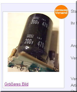 Bots
