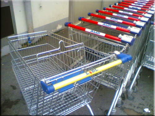 aldi_gegen_lidl_corvintaurus